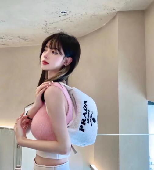 Glami-LAON - PD Bags - 138