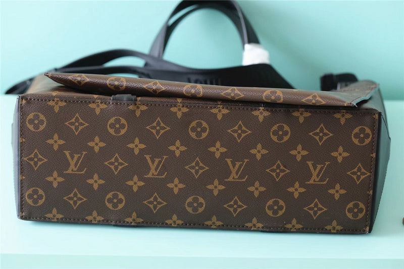 Glami Fashion Lu-Vi bags - 9803