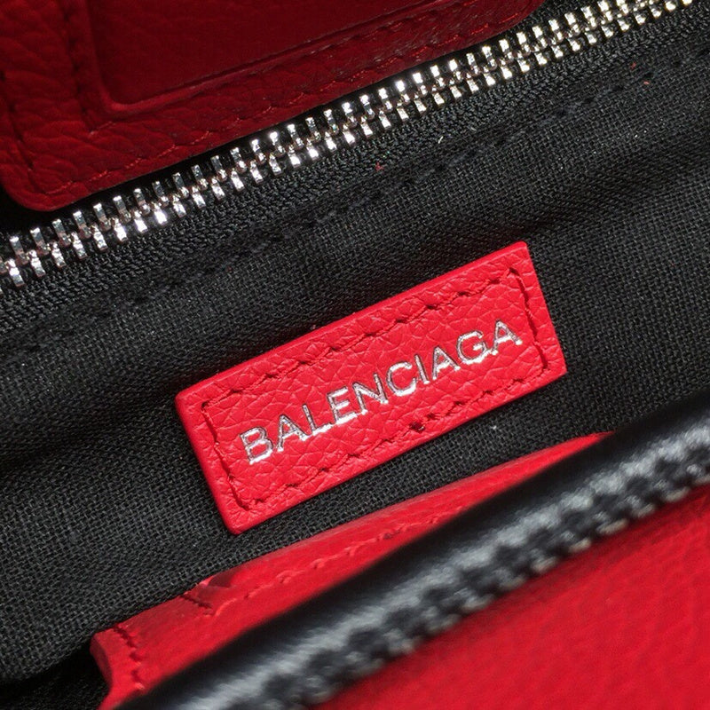 Glami-i - BG Lady Bags - 669