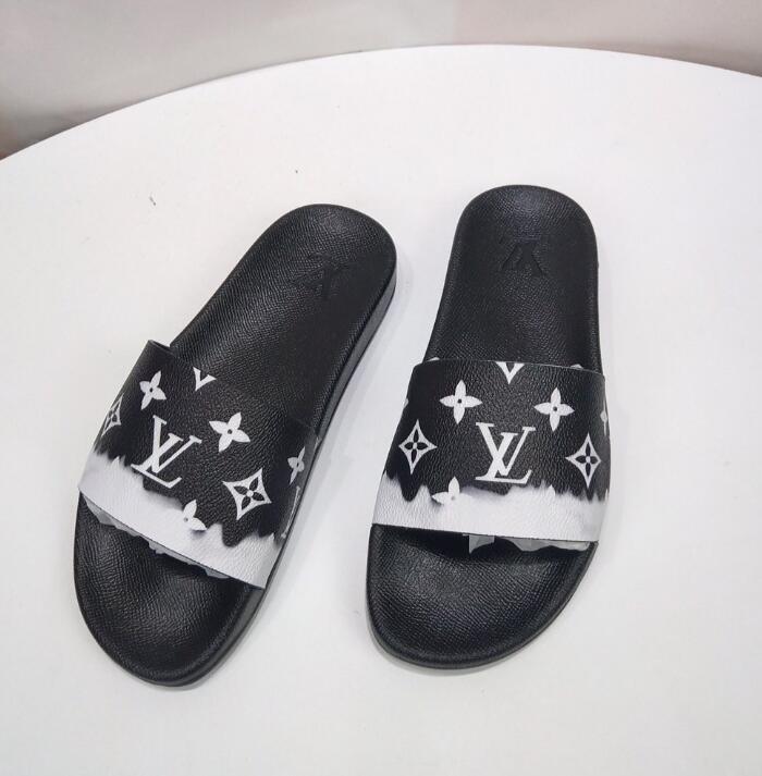 Glamy - LOV Men Shoes - 1781