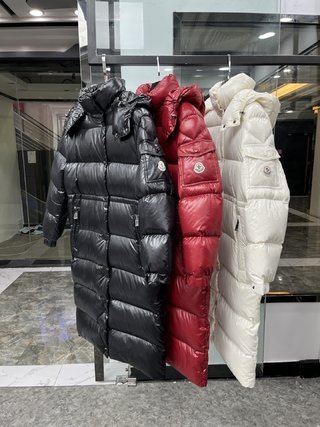 SAMC - Mix Jackets - 672