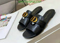 SAMCC - DOR Women Shoes - 2166