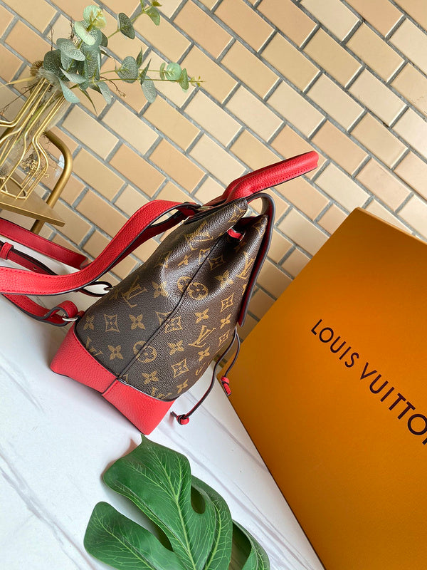 GlamI Lu-Vi bags - 3913