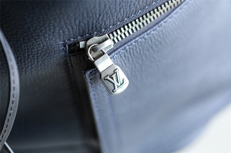 Glami Fashion Lu-Vi bags - 9751