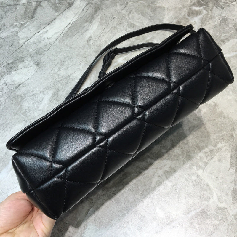 Glami-i - BG Lady Bags - 540