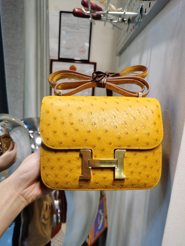 Glami - HMS Bags - 1358