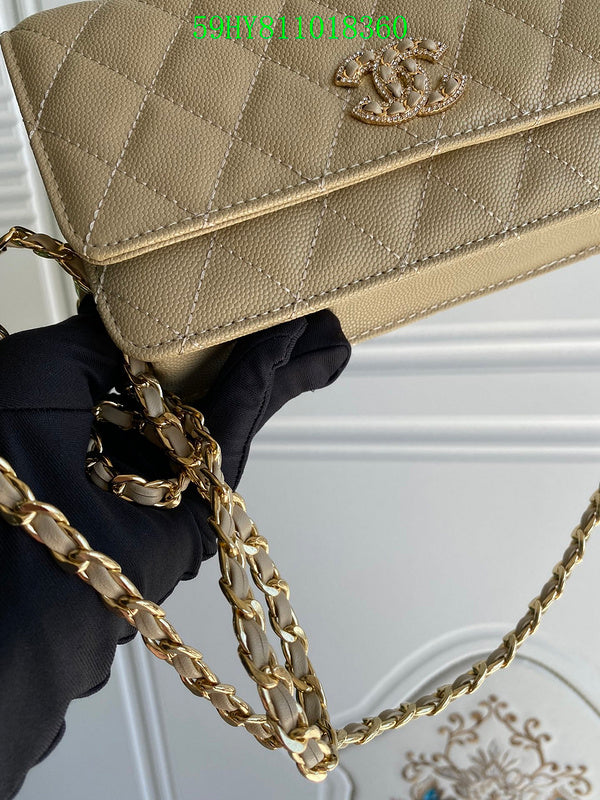 Glami - CHL Bags - 2104