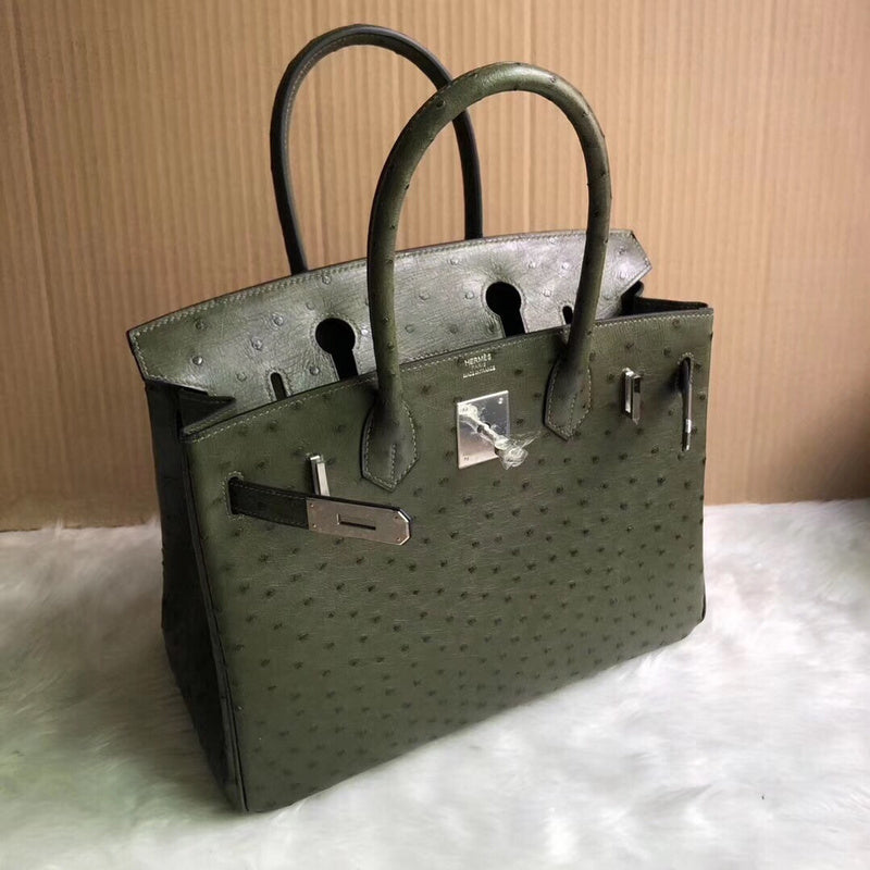 Glami - HMS Bags - 1386