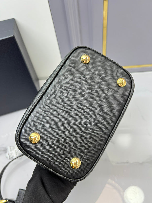 Glamy - PD Bags - 029