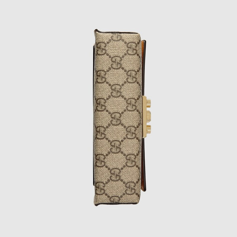 Glami-i GUKI Women Bags - 059