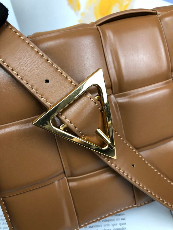 Satchel Bags - BV Bags - 344