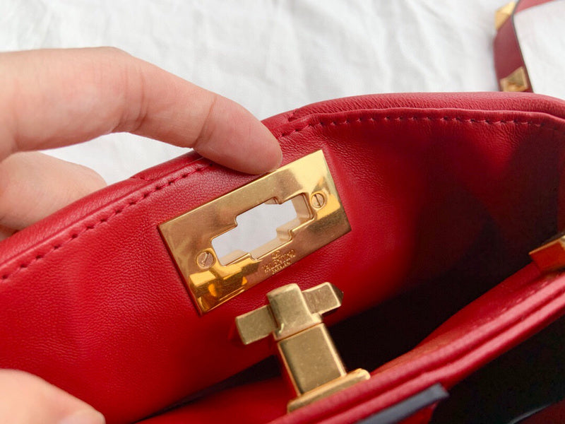 Glami Fashion - VLN Bags - 449