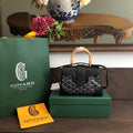 GlamI-Bags - 827