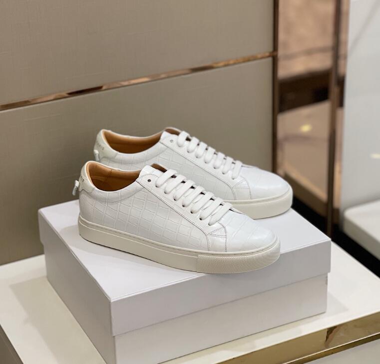 SAMC - GCY Women Shoes - 115