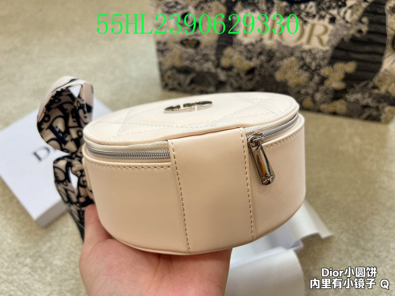 Glami - DOR Bags - 1521