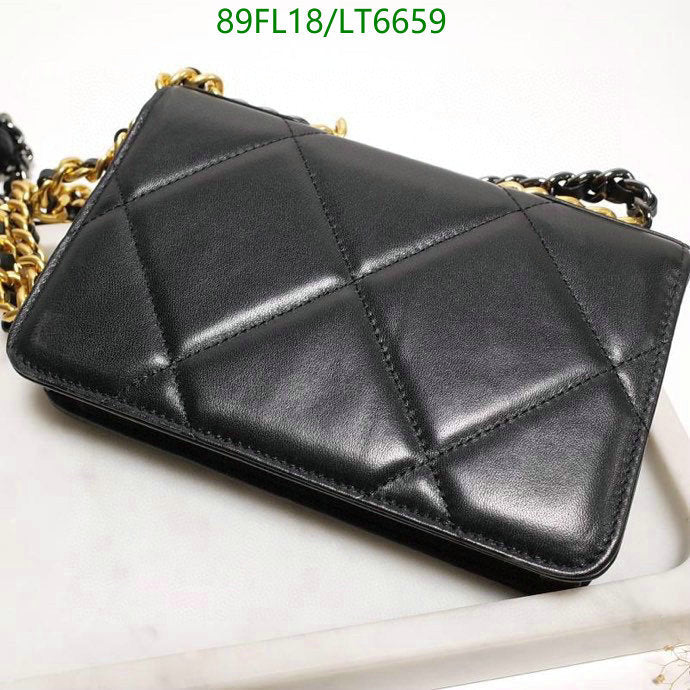 SAMC - CHL Wallets - 080