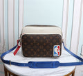 Satchel Bags - VL1 Bags - 852