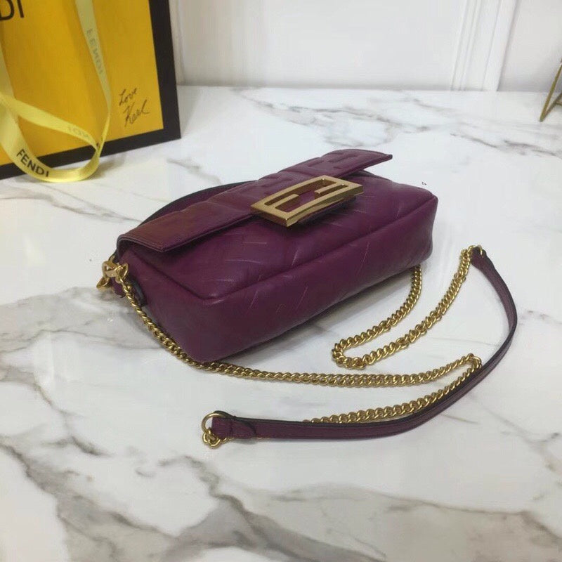 Glami-i - JBE Bags - 364