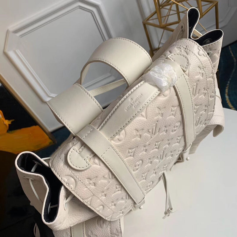 LOV2 Bags - Luxurious Bags  1911