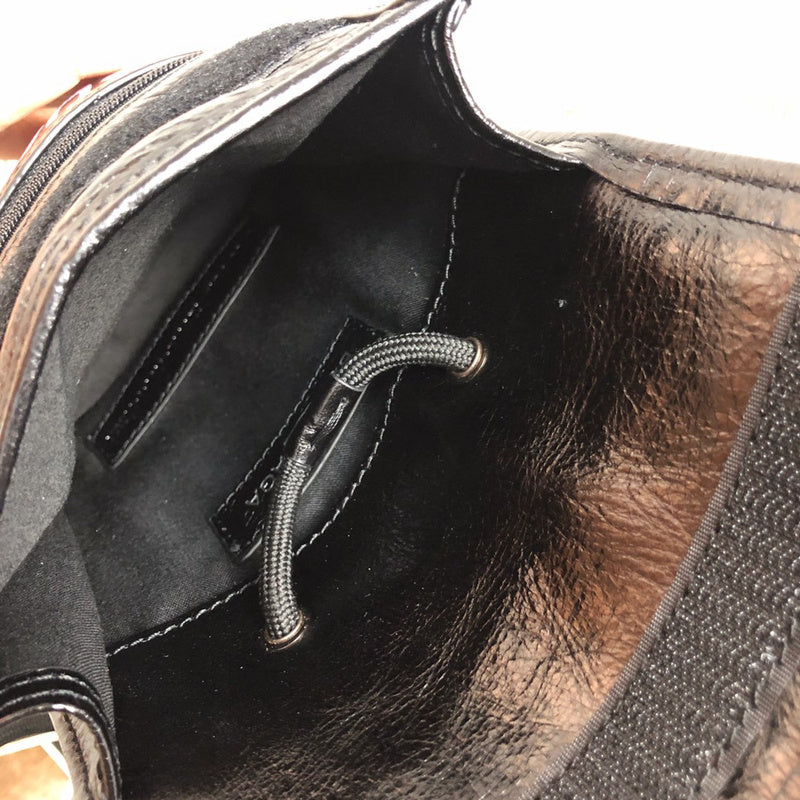Glami - BG Bags - 256