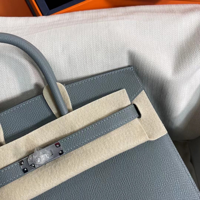 Glamy - HMS Bags - 410