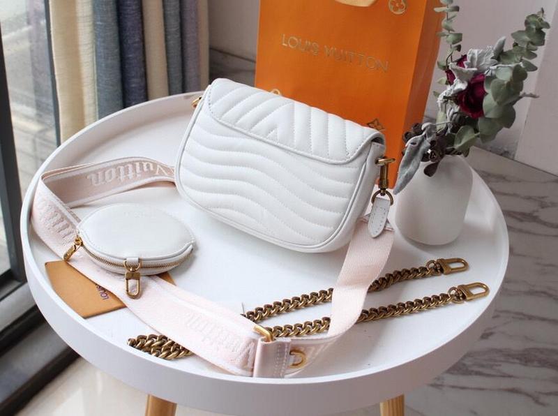 glamy - LOV Bags - 2778