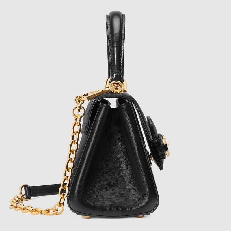 Glami-i GUKI Women Bags - 416