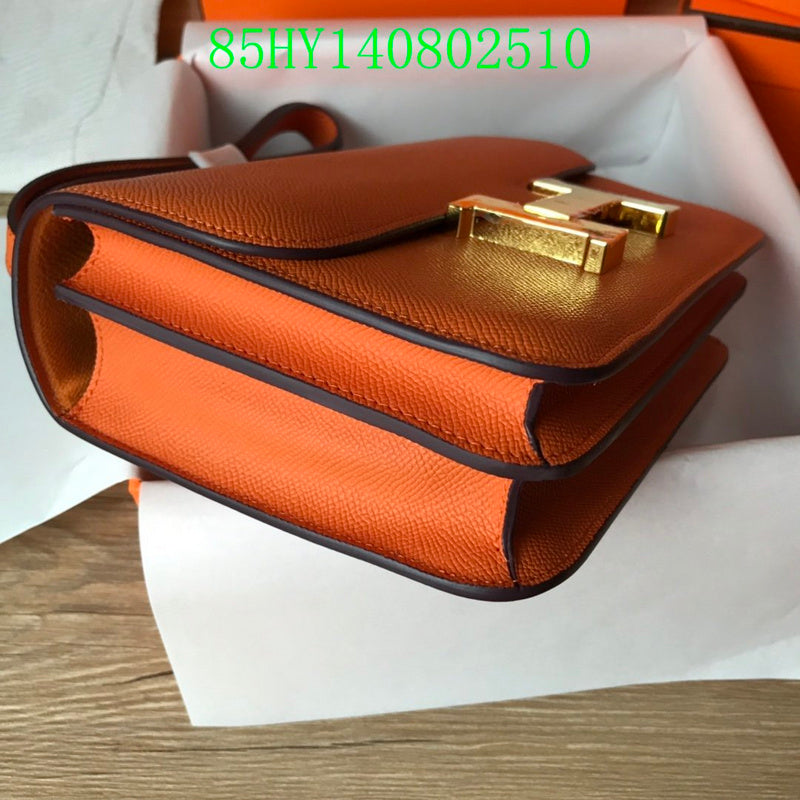 Glami - HMS Bags - 1337