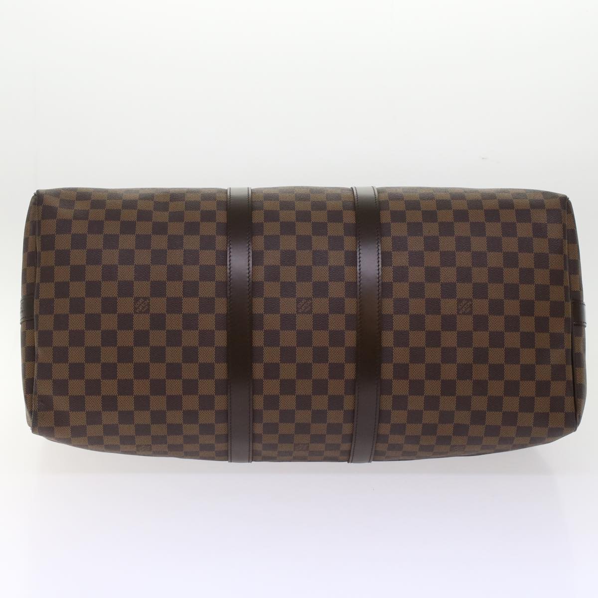 Louis Vuitton Keepall 55 Travel