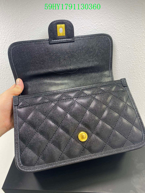 Glami - CHL Bags - 1788