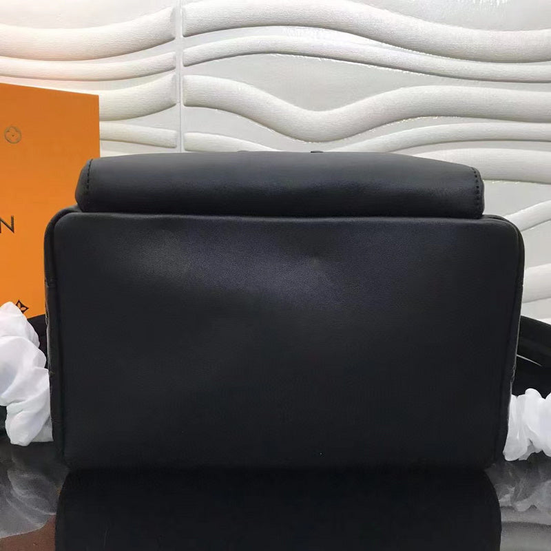Glami- Glami- Lu-Vi bags - 11762