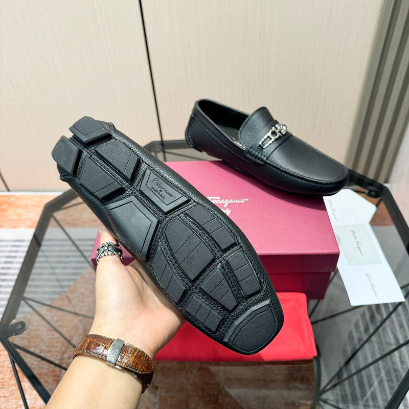 Glami - FGO Women Shoes - 377