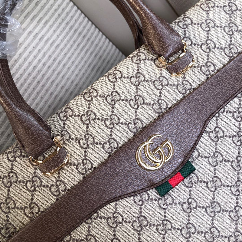Satchel Bags - GCI Bags - 2335