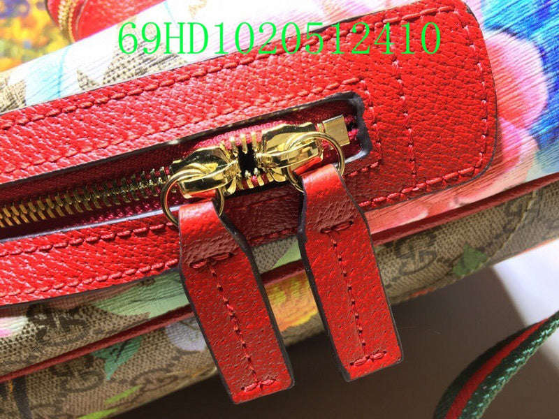 Glami Fashion - GCI Bags - 11550