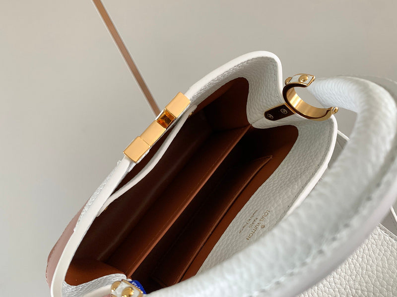 Glamy - LOV Bags - 1237