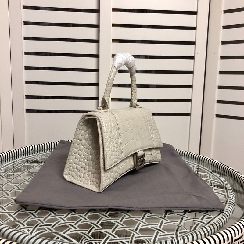 Glami - BG Bags - 021