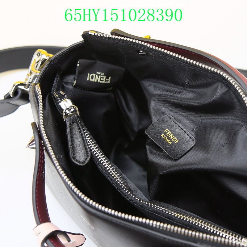 Glami - FDE Bags - 2194