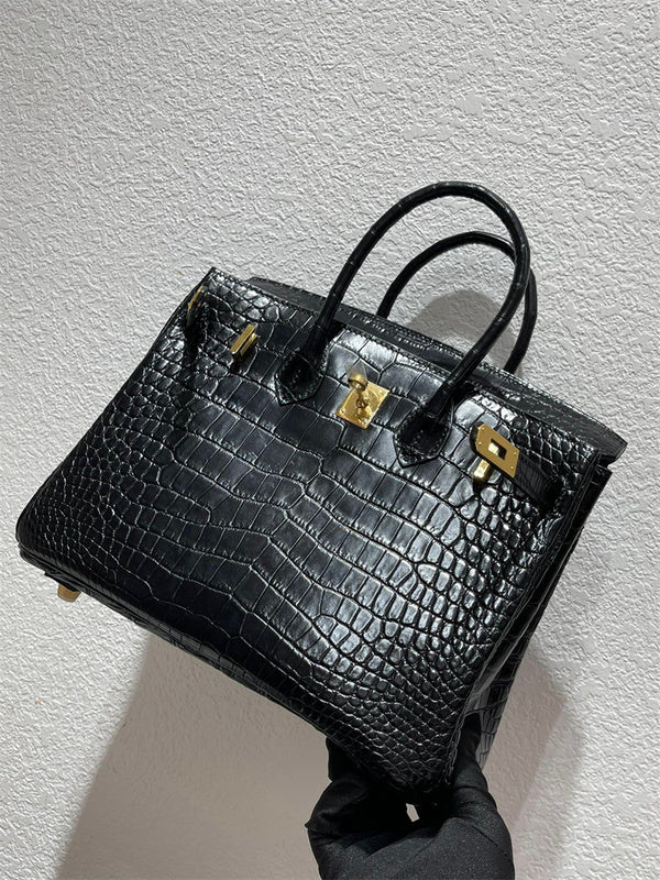 Glami - HMS Bags - 274