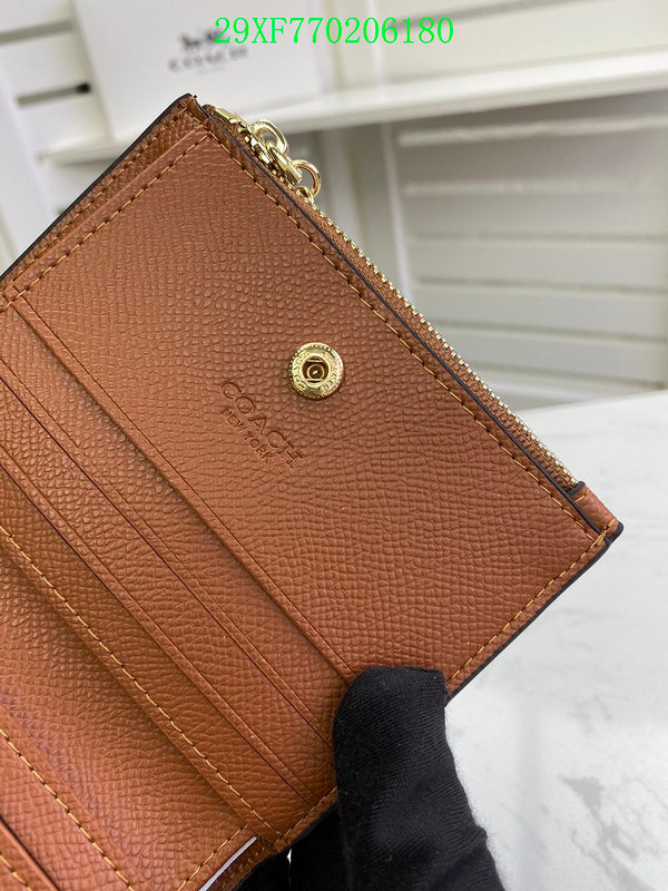 Glami - CAH Wallet - 027