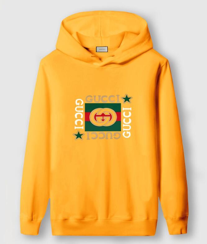 SAMC - GUKI Clothes - 177