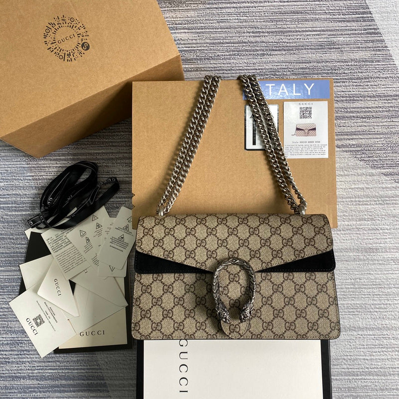 Glami - Glami Bags - 2191