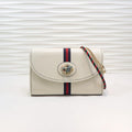 glamy - GCI Bags - 934