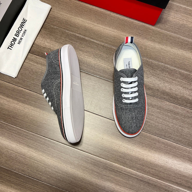 Glami - TFO Shoes - 314