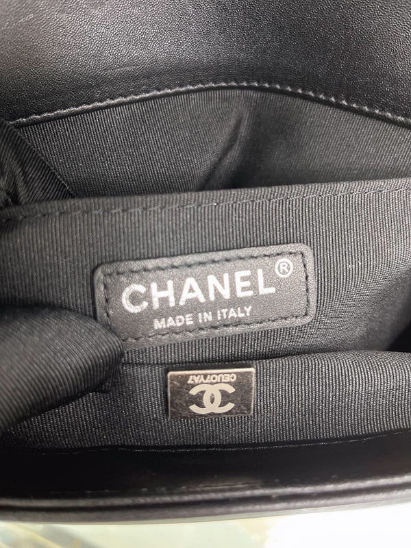 glamy - CHL Bags - 3367