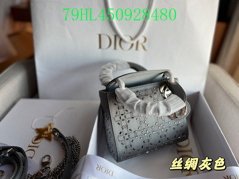 Glami - DOR Bags - 1170