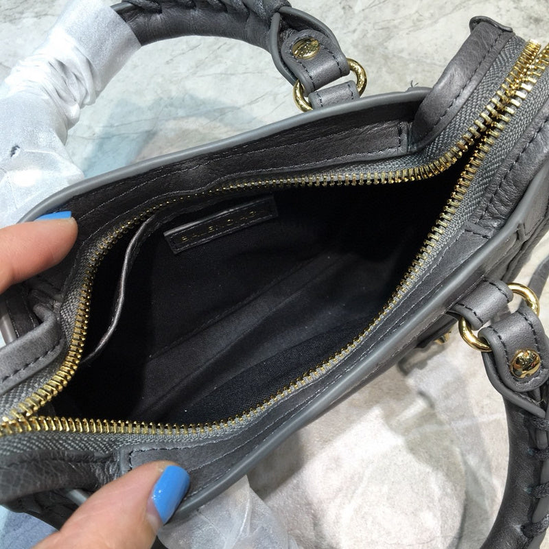 Glami-i - BG Lady Bags - 369