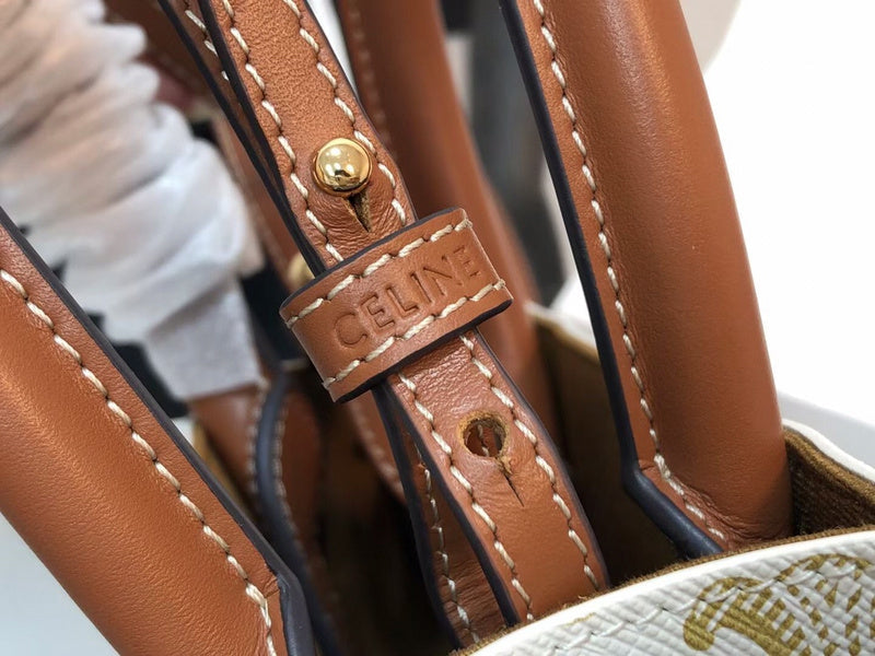 Glamy - COL Bags - 325