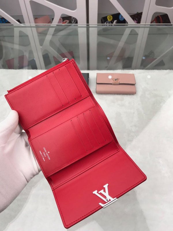 Satchel Bags - VL Bags - 329