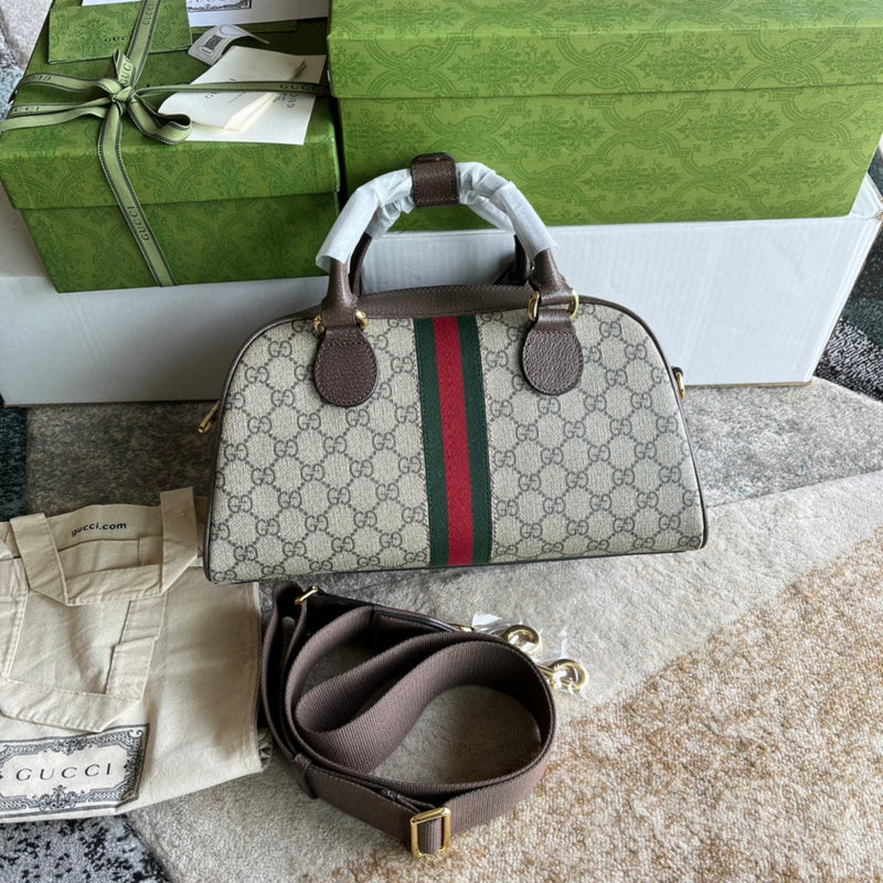 Glami-i GUKI Women Bags - 851