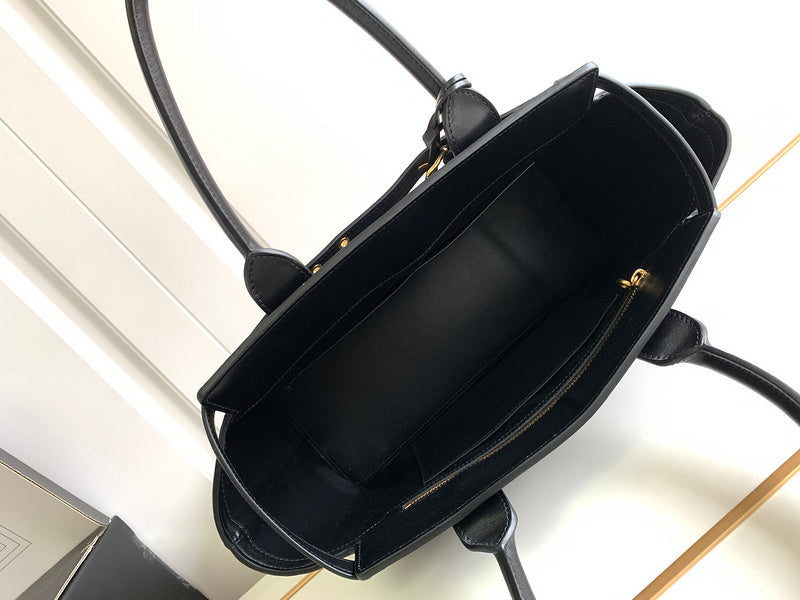 Glamy - COL Bags - 463